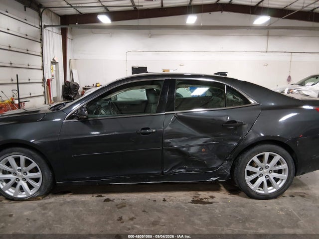 Продаж на аукціоні авто 2015 Chevrolet Malibu 2lt, vin: 1G11D5SL8FF253918, номер лоту: 46051085