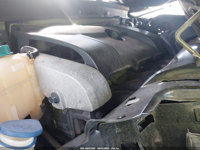 2011 Volvo Xc90 3.2 მანქანა იყიდება აუქციონზე, vin: YV4952CZ8B1593535, აუქციონის ნომერი: 46051092