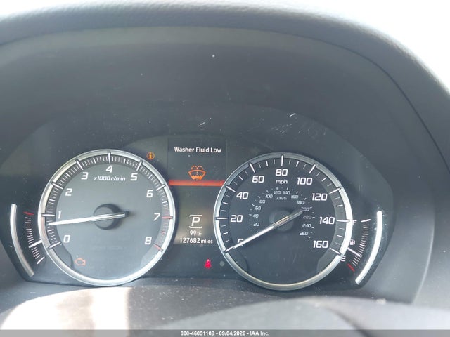 Aukcja sprzedaży 2015 Acura Mdx Technology Package, vin: 5FRYD3H4XFB005022, numer aukcji: 46051108