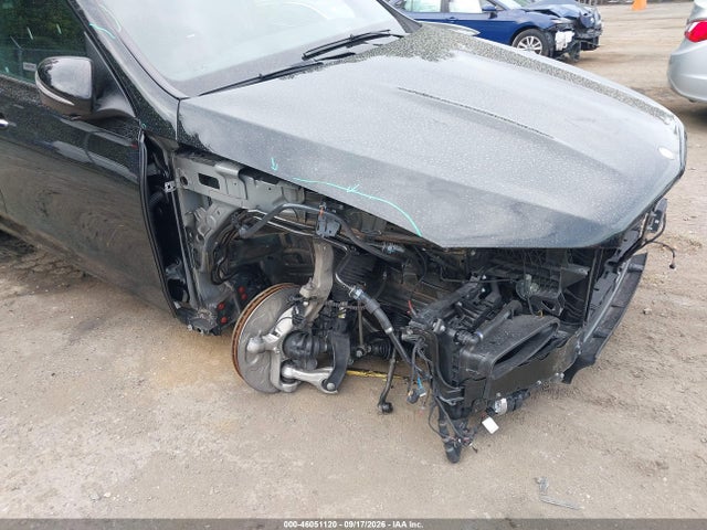 Aukcja sprzedaży 2026 Mercedes-benz Amg Gle 53 4matic+, vin: 4JGFB6BB7TB512557, numer aukcji: 46051120