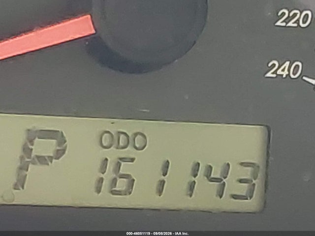Aukcja sprzedaży 2012 Toyota Corolla Le, vin: 5YFBU4EE0CP072741, numer aukcji: 46051119