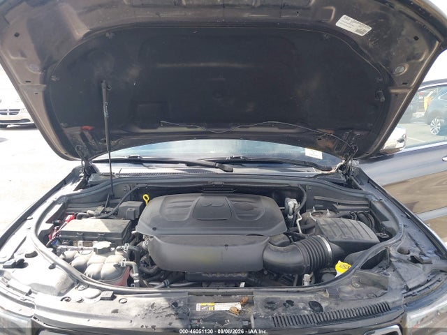 Продаж на аукціоні авто 2019 Jeep Grand Cherokee Limited 4x4, vin: 1C4RJFBG3KC713638, номер лоту: 46051130