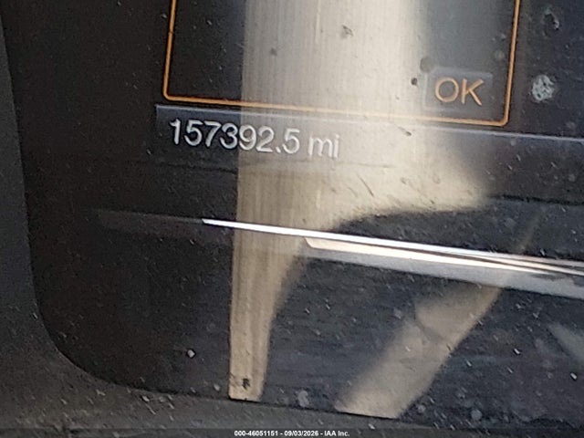Aukcja sprzedaży 2017 Ford Flex Sel, vin: 2FMGK5C89HBA02097, numer aukcji: 46051151