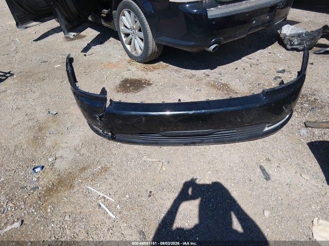 Aukcja sprzedaży 2017 Ford Flex Sel, vin: 2FMGK5C89HBA02097, numer aukcji: 46051151