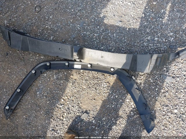 Продаж на аукціоні авто 2020 Toyota Rav4 Hybrid Limited, vin: JTMDWRFV1LD547251, номер лоту: 46051157