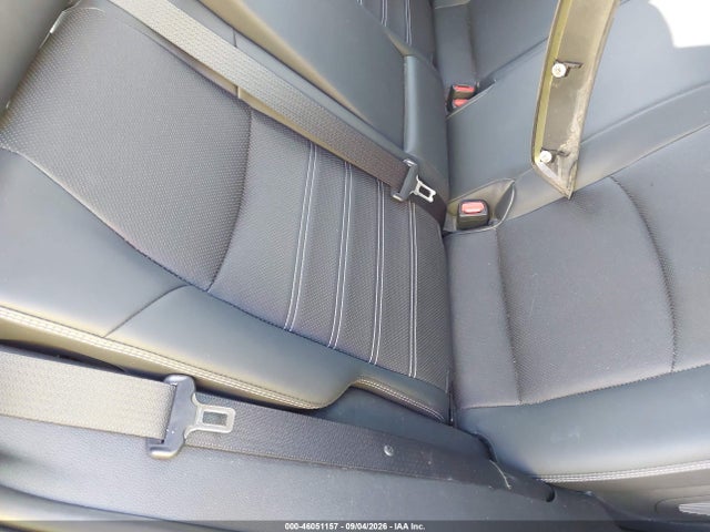 Продаж на аукціоні авто 2020 Toyota Rav4 Hybrid Limited, vin: JTMDWRFV1LD547251, номер лоту: 46051157