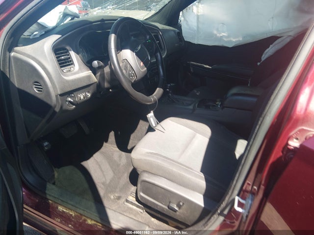 Aukcja sprzedaży 2019 Dodge Charger Sxt Rwd, vin: 2C3CDXBG6KH726176, numer aukcji: 46051162