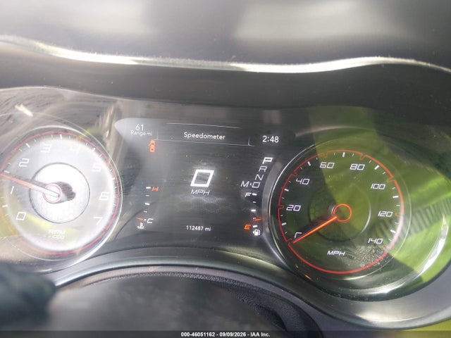 Aukcja sprzedaży 2019 Dodge Charger Sxt Rwd, vin: 2C3CDXBG6KH726176, numer aukcji: 46051162