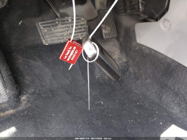 Aukcja sprzedaży 2014 Honda Civic Ex, vin: 19XFB2F88EE273294, numer aukcji: 46051170
