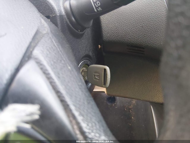 Продажа на аукционе авто 2014 Honda Accord Lx, vin: 1HGCR2F32EA149416, номер лота: 46051178