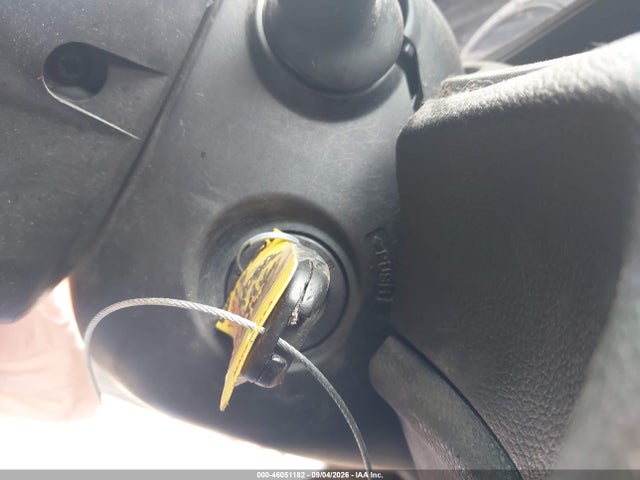 Продажа на аукционе авто 2018 Honda Civic Lx, vin: 2HGFC2F54JH560442, номер лота: 46051182