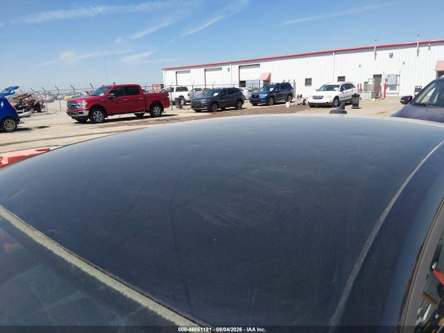 46051191 :رقم المزاد ، 3VWD17AJ0EM418932 vin ، 2014 Volkswagen Jetta 1.8t Se مزاد بيع