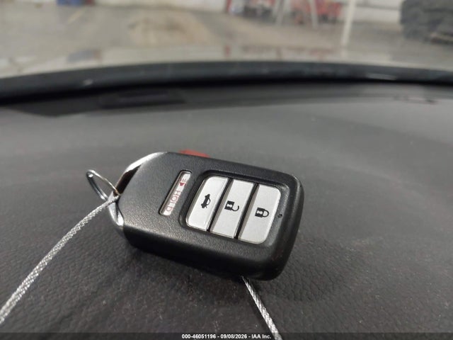 Продажа на аукционе авто 2014 Honda Accord Ex-l, vin: 1HGCR2F84EA107731, номер лота: 46051196