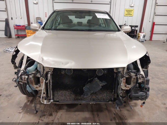 Продажа на аукционе авто 2014 Honda Accord Ex-l, vin: 1HGCR2F84EA107731, номер лота: 46051196