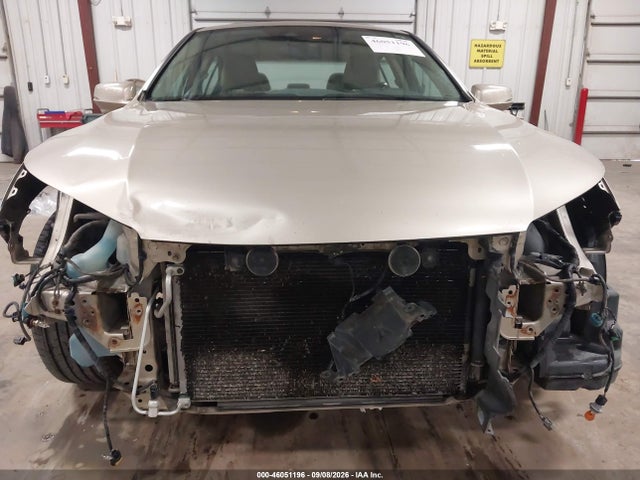 Продажа на аукционе авто 2014 Honda Accord Ex-l, vin: 1HGCR2F84EA107731, номер лота: 46051196