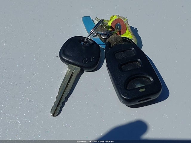 Aukcja sprzedaży 2019 Hyundai Elantra Se, vin: 5NPD74LF1KH443588, numer aukcji: 46051214