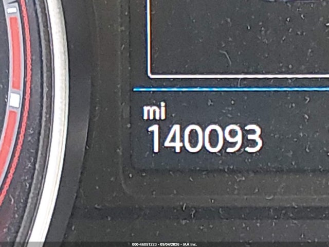 Продажа на аукционе авто 2018 Volkswagen Atlas 3.6l V6 Sel, vin: 1V2ER2CA2JC519805, номер лота: 46051223