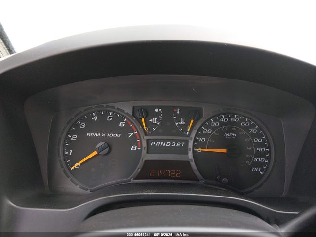 2004 Chevrolet Colorado Ls მანქანა იყიდება აუქციონზე, vin: 1GCCS196148110700, აუქციონის ნომერი: 46051241