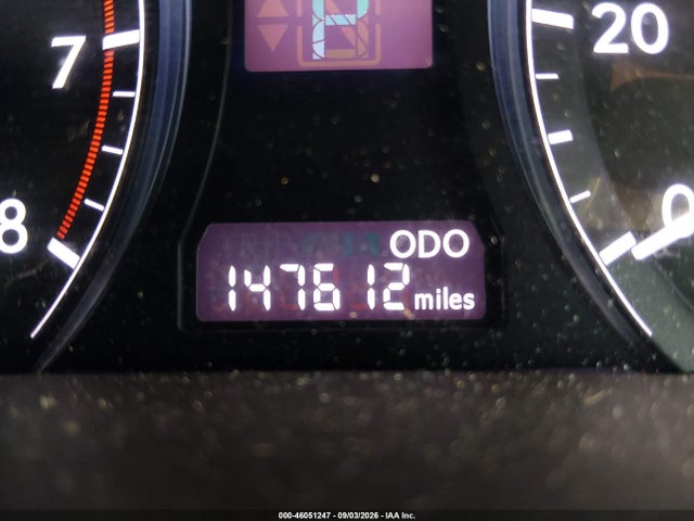 Aukcja sprzedaży 2015 Lexus Rx 350, vin: 2T2ZK1BA6FC189213, numer aukcji: 46051247