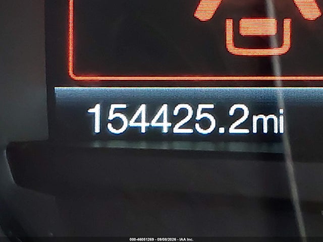 Продажа на аукционе авто 2019 Ford Edge Sel, vin: 2FMPK4J98KBC03745, номер лота: 46051269