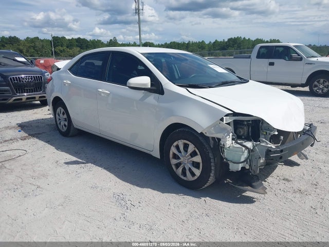 2018 2T1BURHE2JC984793 головне зображення