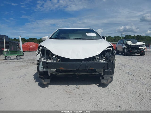 Toyota COROLLA L 2018 2T1BURHE2JC984793 Image 13