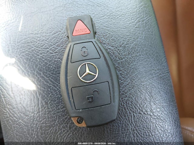 Продажа на аукционе авто 2002 Mercedes-benz Clk 320, vin: WDBLK65GX2T105810, номер лота: 46051279