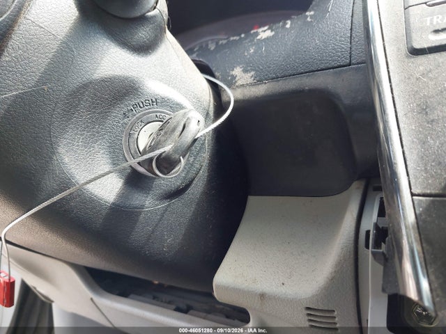 Продаж на аукціоні авто 2013 Toyota Camry Le, vin: 4T4BF1FKXDR285120, номер лоту: 46051280