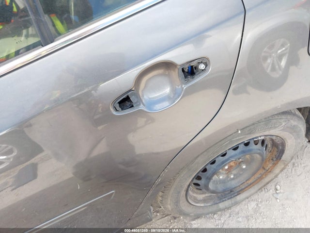 Продаж на аукціоні авто 2013 Toyota Camry Le, vin: 4T4BF1FKXDR285120, номер лоту: 46051280