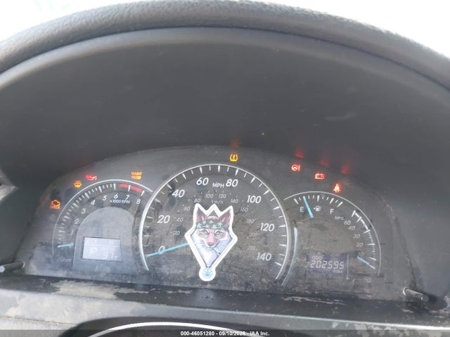 Продаж на аукціоні авто 2013 Toyota Camry Le, vin: 4T4BF1FKXDR285120, номер лоту: 46051280