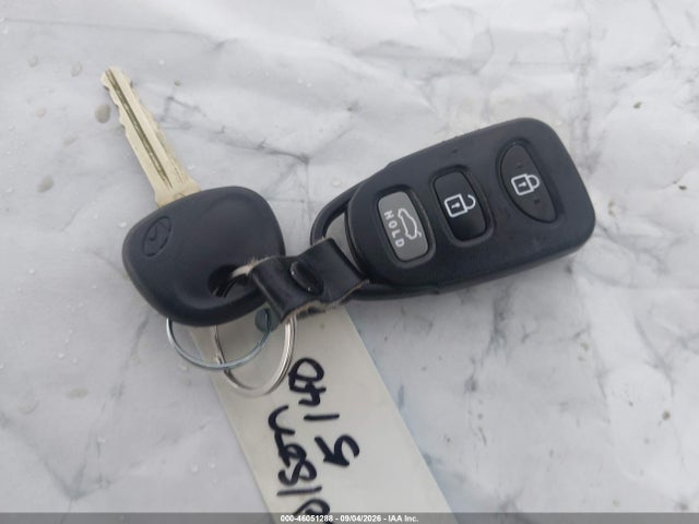 Продаж на аукціоні авто 2015 Hyundai Elantra Se, vin: 5NPDH4AEXFH584432, номер лоту: 46051288