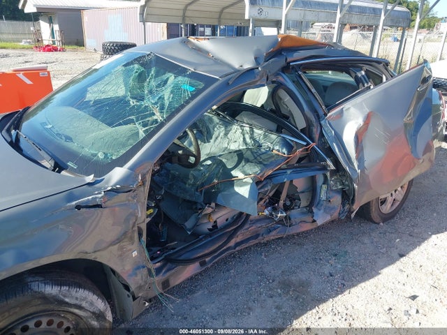 Aukcja sprzedaży 2008 Chevrolet Impala Ls, vin: 2G1WB55K481237725, numer aukcji: 46051300