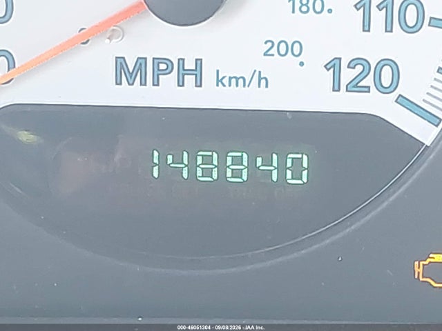 2007 Dodge Caravan Sxt მანქანა იყიდება აუქციონზე, vin: 1D4GP45R37B236488, აუქციონის ნომერი: 46051304