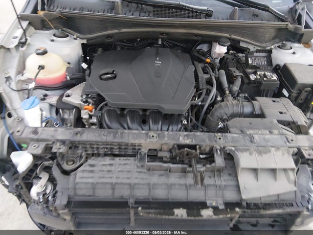 Aukcja sprzedaży 2023 Kia Sportage Sx, vin: 5XYK43AF6PG133657, numer aukcji: 46051320