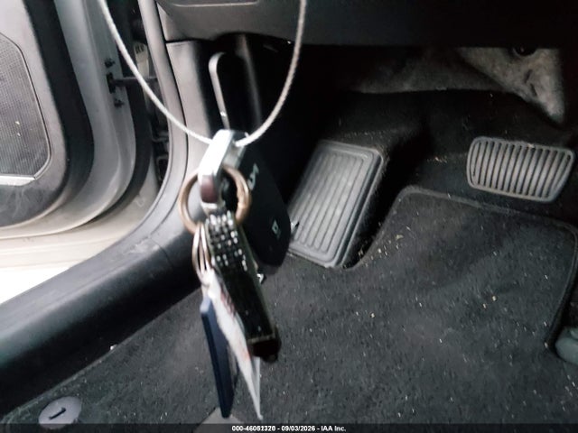 Aukcja sprzedaży 2023 Kia Sportage Sx, vin: 5XYK43AF6PG133657, numer aukcji: 46051320