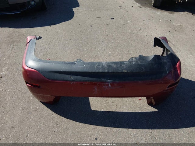 Aukcja sprzedaży 2015 Nissan Sentra Sv, vin: 3N1AB7AP7FY376490, numer aukcji: 46051326