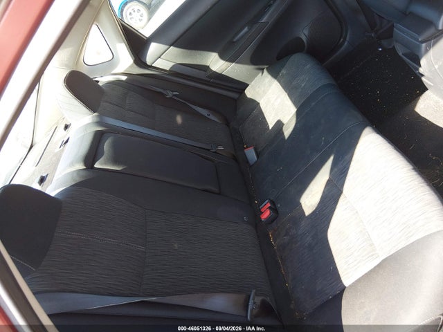 Aukcja sprzedaży 2015 Nissan Sentra Sv, vin: 3N1AB7AP7FY376490, numer aukcji: 46051326