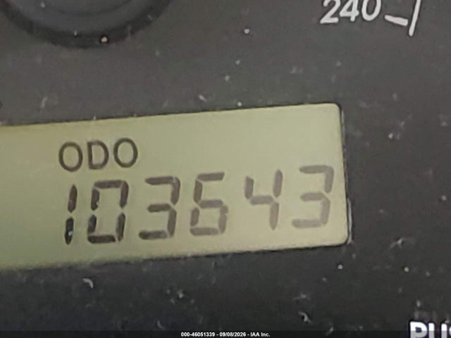 Продажа на аукционе авто 2013 Toyota Corolla Le, vin: 2T1BU4EE6DC067335, номер лота: 46051339