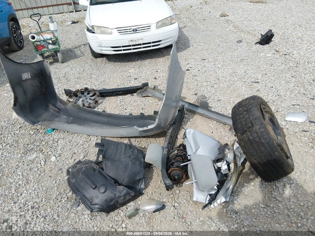 Продажа на аукционе авто 2013 Toyota Corolla Le, vin: 2T1BU4EE6DC067335, номер лота: 46051339