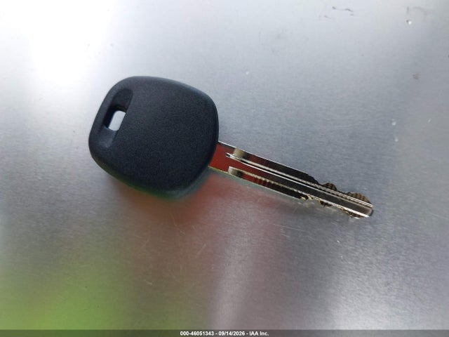 Продаж на аукціоні авто 2006 Toyota Corolla S, vin: 1NXBR32E56Z648729, номер лоту: 46051343