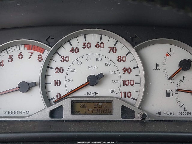 Продаж на аукціоні авто 2006 Toyota Corolla S, vin: 1NXBR32E56Z648729, номер лоту: 46051343