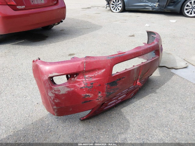 2008 Toyota Camry Le მანქანა იყიდება აუქციონზე, vin: 4T1BE46K98U208873, აუქციონის ნომერი: 46051345