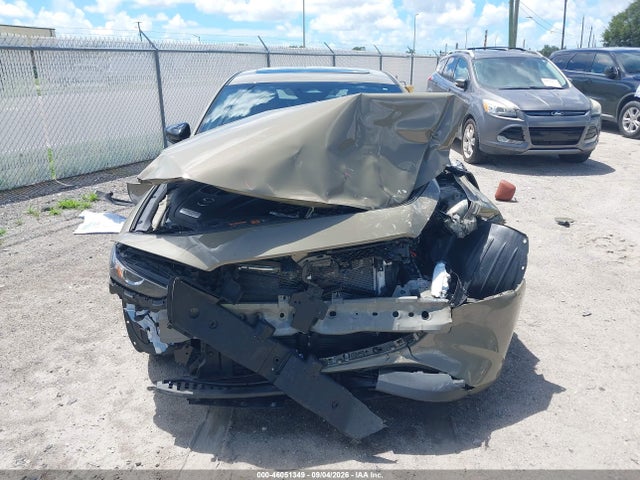 Продаж на аукціоні авто 2024 Mazda Mazda3 2.5 Carbon Turbo, vin: JM1BPBYY7R1705346, номер лоту: 46051349