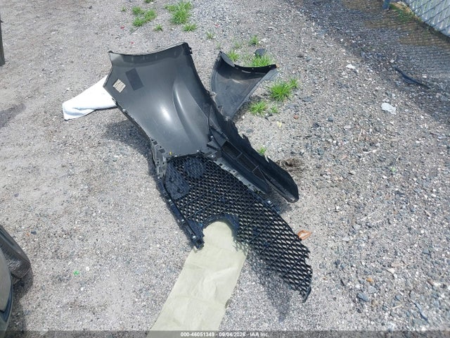 Продаж на аукціоні авто 2024 Mazda Mazda3 2.5 Carbon Turbo, vin: JM1BPBYY7R1705346, номер лоту: 46051349