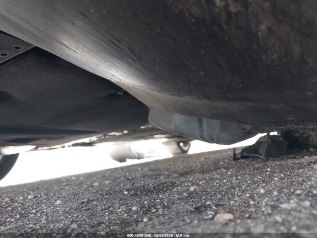 Продаж на аукціоні авто 2024 Mazda Mazda3 2.5 Carbon Turbo, vin: JM1BPBYY7R1705346, номер лоту: 46051349