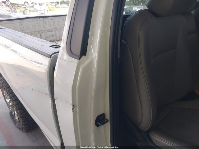 Aukcja sprzedaży 2022 Ford F-250 Xl, vin: 1FTBF2A66NEG11277, numer aukcji: 46051354