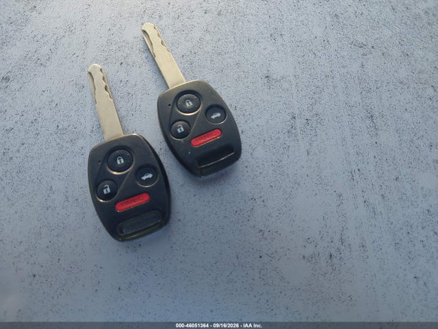 2012 Honda Civic Lx მანქანა იყიდება აუქციონზე, vin: 19XFB2F5XCE049284, აუქციონის ნომერი: 46051364