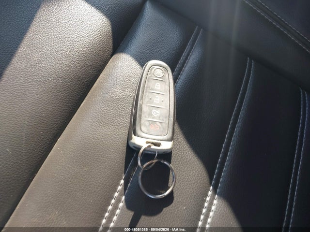 Ford ESCAPE SEL 2019 1FMCU9HD1KUB44824 Image 11