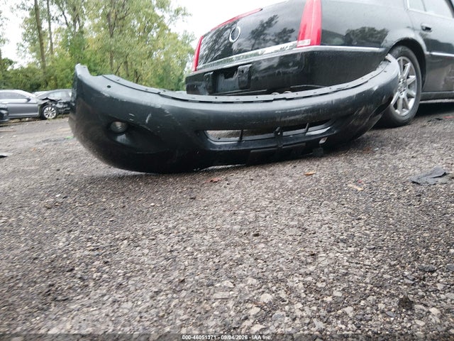 Продаж на аукціоні авто 2013 Nissan Quest Sl, vin: JN8AE2KP2D9070147, номер лоту: 46051371