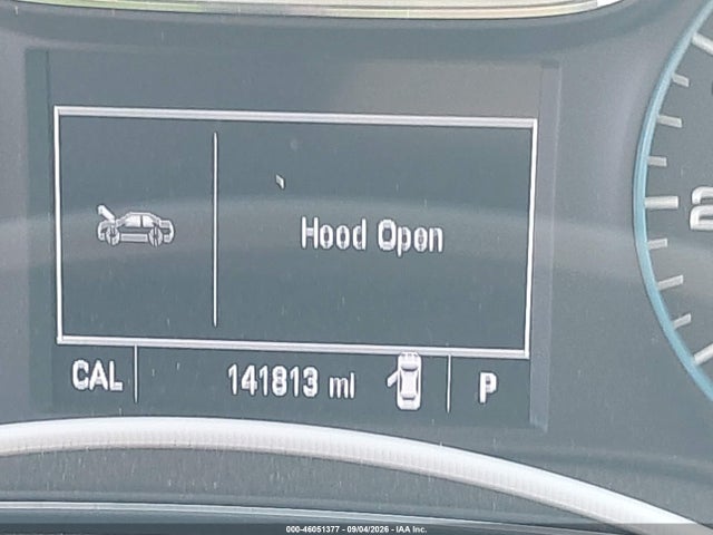 Продаж на аукціоні авто 2018 Chevrolet Cruze Ls Auto, vin: 1G1BC5SM4J7226248, номер лоту: 46051377